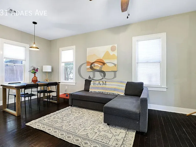 331 Adaes Ave — Photo 7