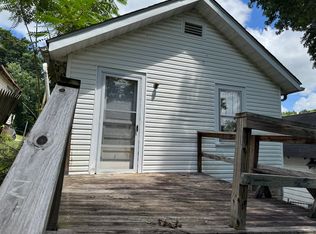 127 Marion St #127, Huntington, WV 25705