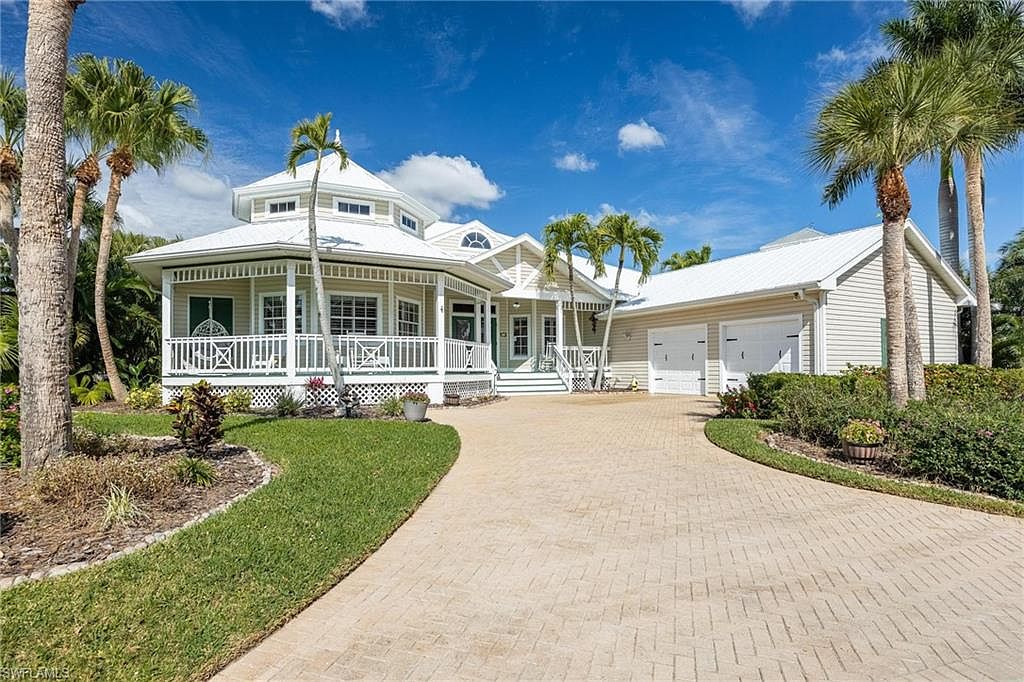 6240 Tidewater Island Cir, Fort Myers, FL 33908 Zillow