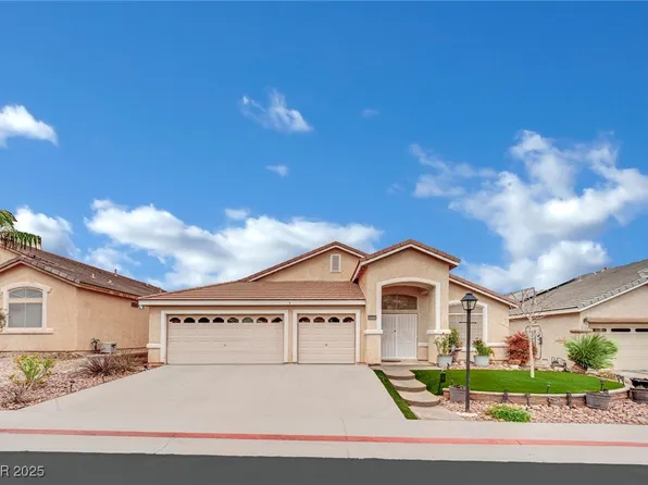 8624 Burning Hide Ave, Las Vegas, NV 89143