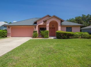 11 Warner Pl, Palm Coast, FL 32164