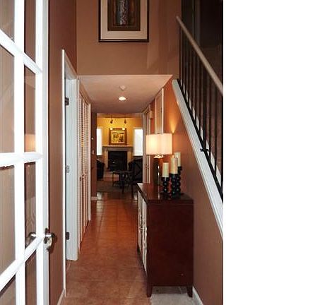 5th image of 348 Summerhaven Dr N #348