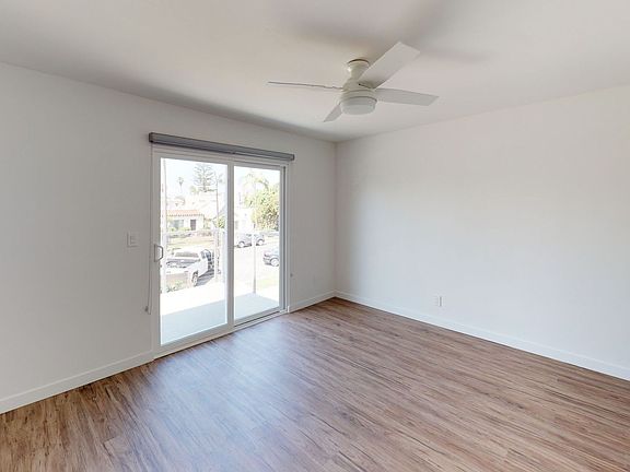 5th image of 435 D Ave APT F