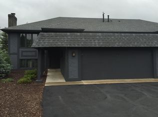 7321 Glouchester Dr, Edina, MN 55435
