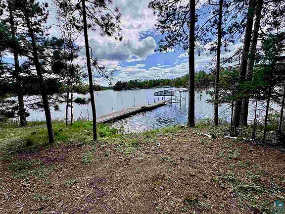 5th image of 3069 Black Bay Rd