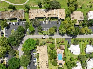 800 E Cypress Ln APT 201, Pompano Beach, FL 33069