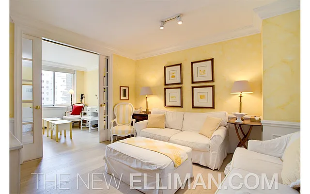 Rented by Douglas Elliman | media 42