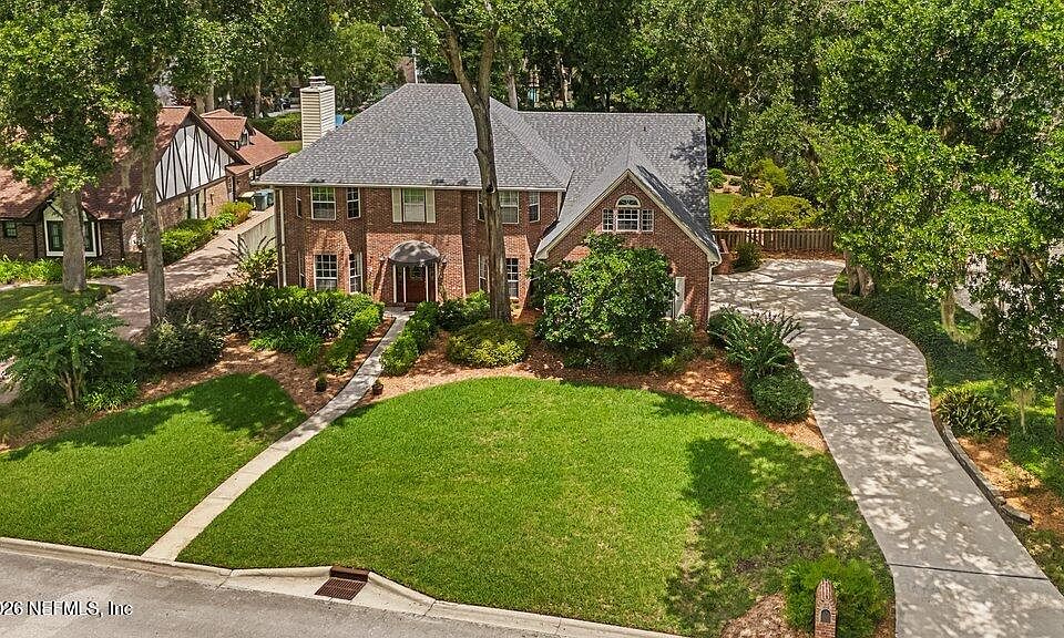 1st image of 2835 RIDGEFIELD Court