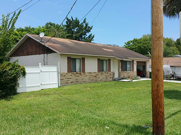 3rd image of 622 6th St
