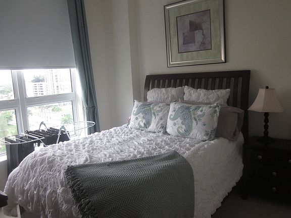 5th image of 480 Hibiscus St #1037
