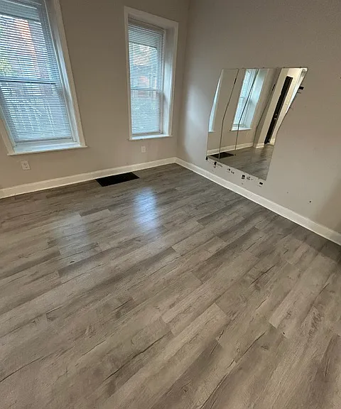 5717 Haverford Ave — Photo 8