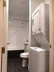 Rented by Bohemia Realty Group