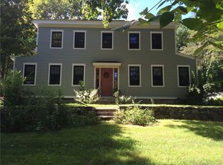 81 Prindle Ave, Ansonia, CT 06401