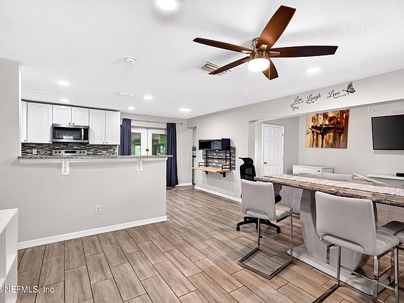 2nd image of 416 AMECA Avenue