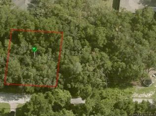 1802 Dickinson St #46, Inverness, FL 34450