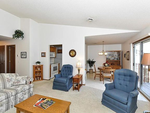 3rd image of 6262 Magda Dr Unit C