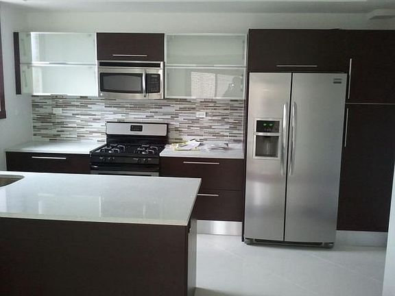 3rd image of 1641 E 18th St #2