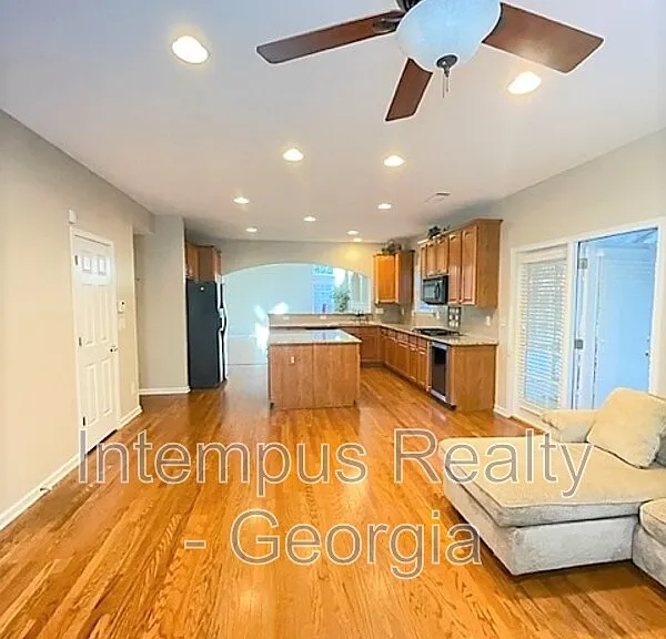 585 Gran Heritage Way — Photo 55