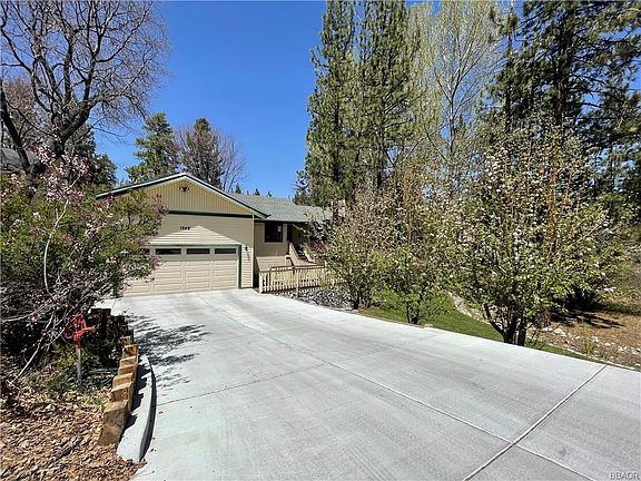 4th image of 1249 Edelweiss Dr