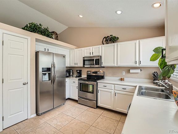 5th image of 16181 White Hawk Drive