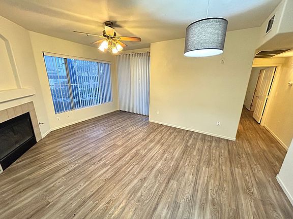5th image of 7143 S Durango Dr Unit 110