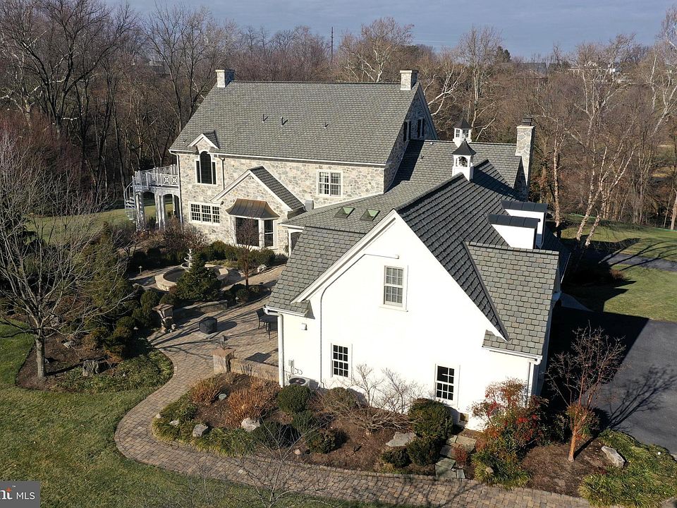 808 Pinkerton Rd, Mount Joy, PA 17552 Zillow