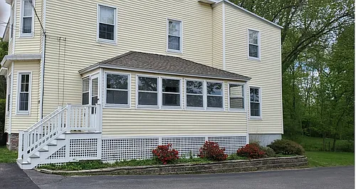 127 Bartlett St #129 Photo 1