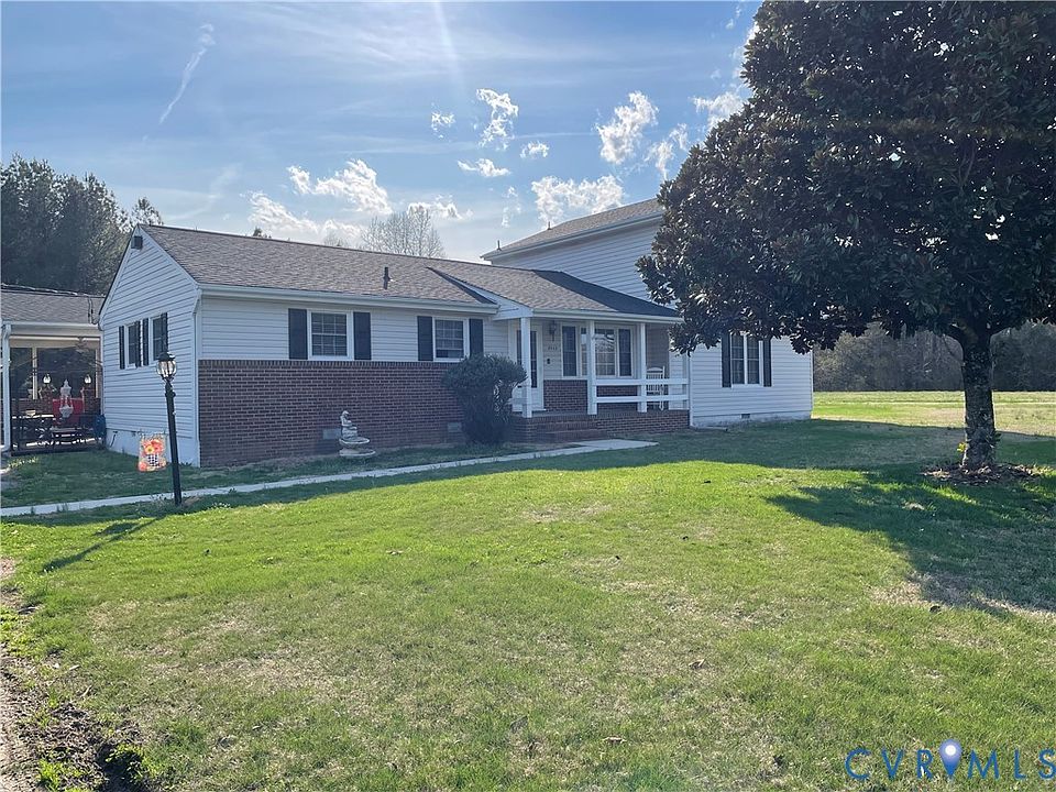 1st image of 8002 Vaughan Rd