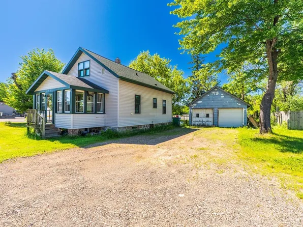 1925 SCHOFIELD AVENUE, Schofield, WI 54476