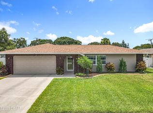 255 Viscount Ave, Merritt Island, FL 32953