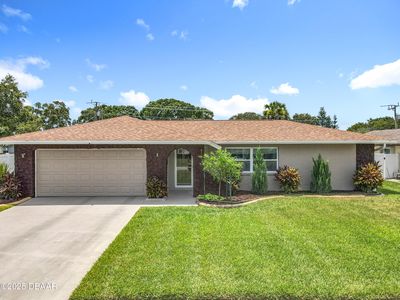 255 Viscount Ave, Merritt Island, FL, 32953