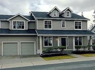 11307 45th Ave SE, Everett, WA 98208