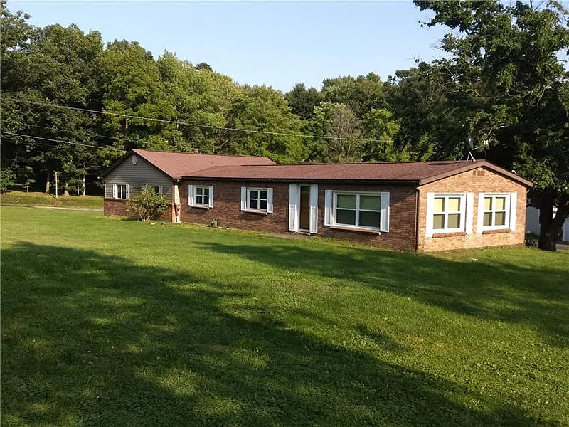 100 Dehaven Rd photo 1