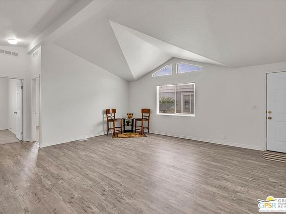 5th image of 15300 Palm Dr Spc 127