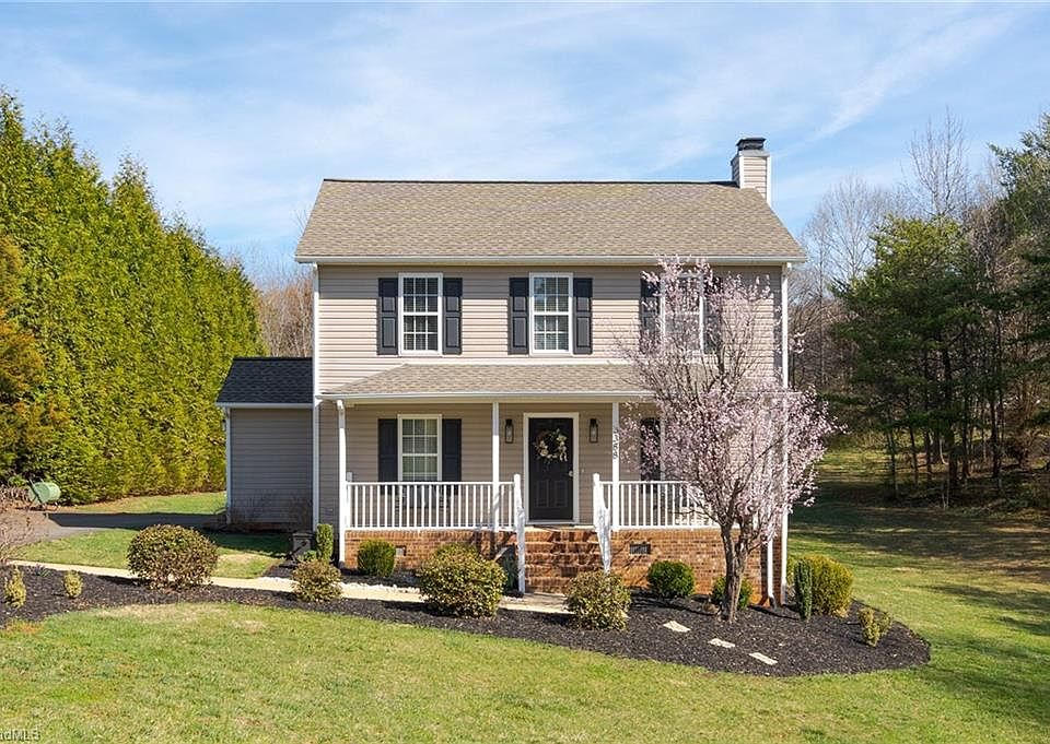1st image of 3388 Earl Forbes Dr