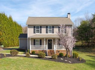 7710 Sorrel Run Ct, Summerfield, NC 27358 | Zillow