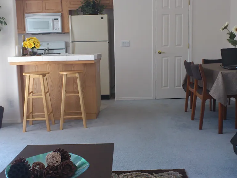 3051 Augusta St #18 — Photo 5