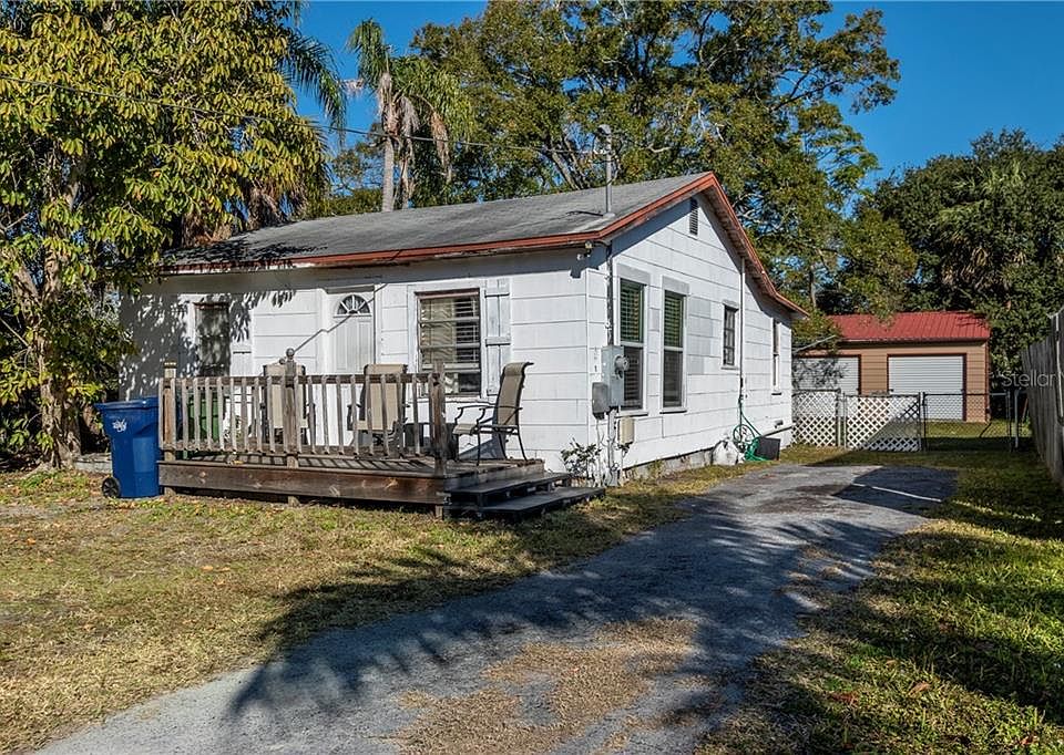 1st image of 4419 W Pearl Ave