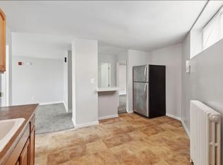 5615 Upland Way #2, Philadelphia, PA 19131