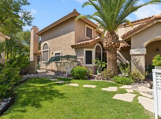 514 S Marina Dr, Gilbert, AZ 85233