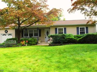 1728 Burrsville Rd, Brick Twp., NJ 08724