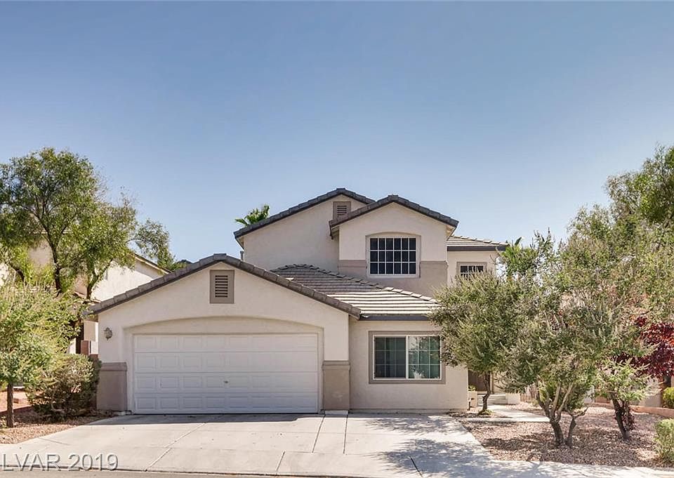 1st image of 2457 Silver Sunrise Ln