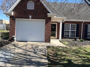 655 Potomac Pl, Smyrna, TN 37167