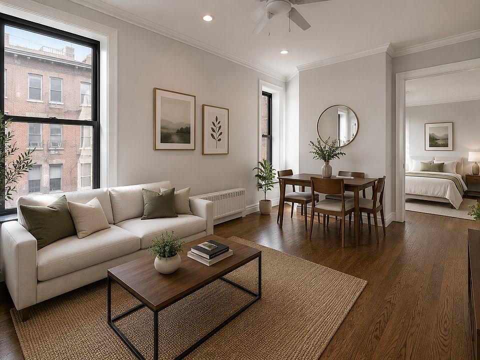1st image of 202 E 13th St APT 2G