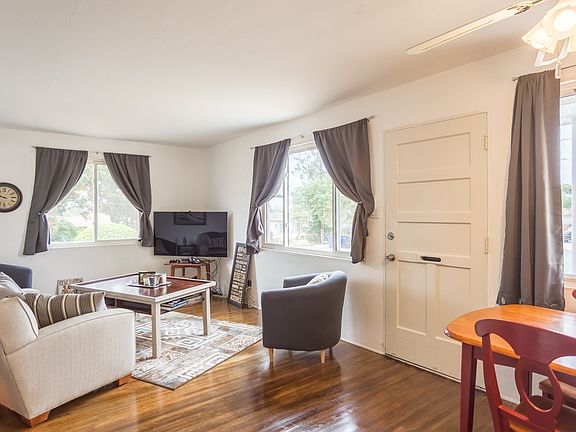 4th image of 6942 Fitch Ct