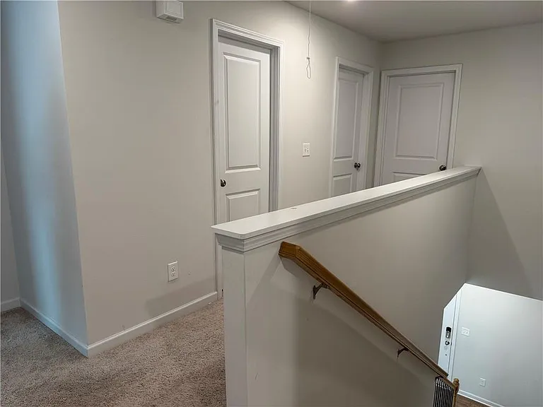 54 Autumnwood Ct — Photo 19