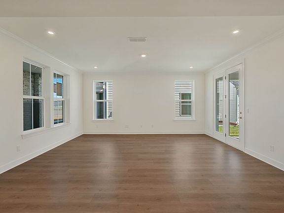 7th image of this home