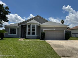 8268 Catfield Ct, Jacksonville, FL 32277