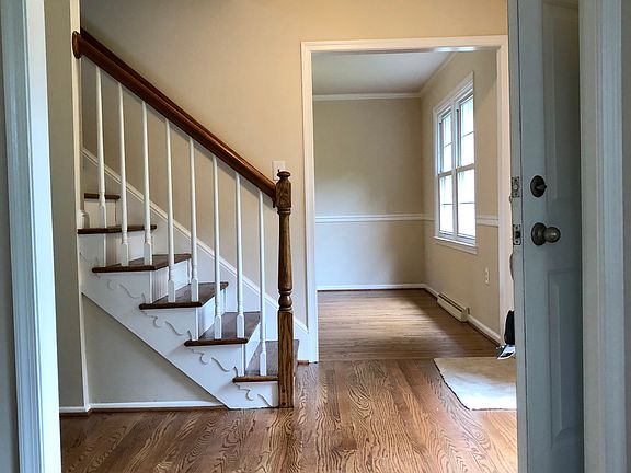 SAND & FINISH HARDWOODS