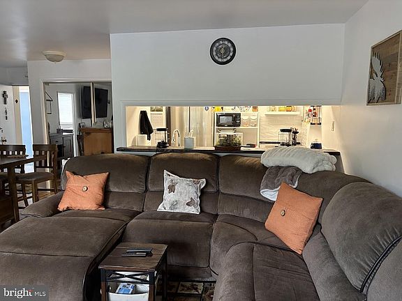 4th image of 1610 The Fairway APT 307W